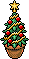 Miniatuurafbeelding voor de versie van 19 dec 2025 19:58