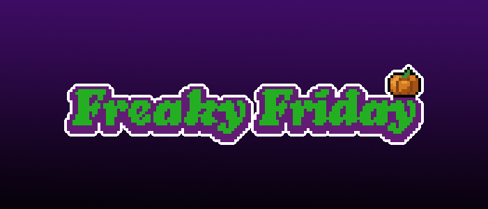 Bestand:GYfAXkCXYAAYBjU.png