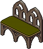 Bestand:Green gothic sofa.png