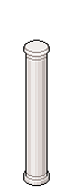Bestand:Pilaar1 april26.png