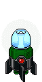 Bestand:Rare colourable scifirocket 2.gif