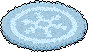 Bestand:Snowflakerugff1.png