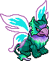 Bestand:Valentine eyrie.png