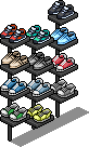 Bestand:Ads footlocker shoerack.png