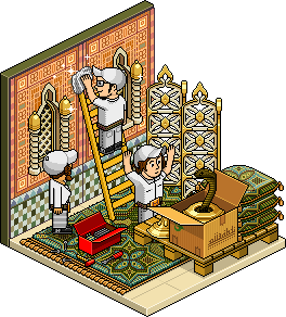 Bestand:Art NovPromo Alhambra v1.png