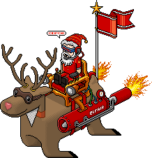 Bestand:Santa3000 Reindeer 1.png