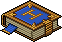 Miniatuurafbeelding voor de versie van 24 feb 2026 19:11