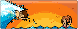 Bestand:CampaignButton bigWave.gif