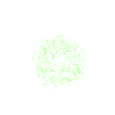 Bestand:Fx groen2.png