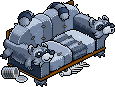 Bestand:Nft cm2 raccoonsofa.png