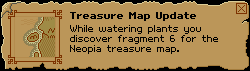 Bestand:Treasure map alert2.png