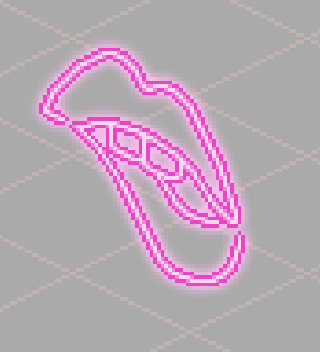 Bestand:013a6be1-39b5-471f-adc3-ca9ad4aa2770.png