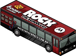 Bestand:Infobus-au-rock-the-schools.png