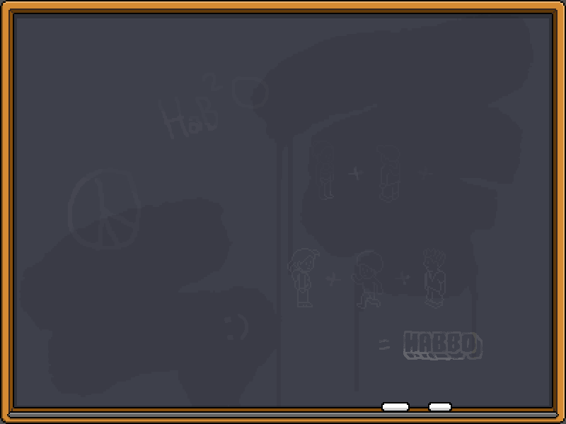 Bestand:Ss desktop 800x600.gif