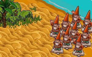Bestand:Ts landing of gnomes.png