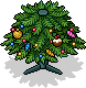 Bestand:Xmas c25 tree2c baubles.png