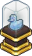 Miniatuurafbeelding voor de versie van 14 sep 2025 09:12