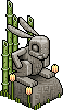 Bestand:China rabbit.png