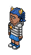 Bestand:Denise Helpt Graag.png