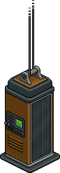 Bestand:Exe elevator.png