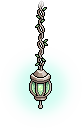 Bestand:Hanglamp5 april26.png