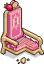 Bestand:Mini c24 cakethrone.png
