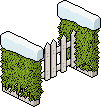 Bestand:Plant mazegate snow.png