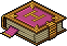 Miniatuurafbeelding voor de versie van 24 feb 2026 19:12