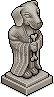 Bestand:China dog.png