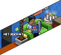 Bestand:Mezelf100.png