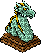 Bestand:Mint dragon lamp.png