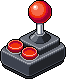 Bestand:Oversized Joystick Decoration.png