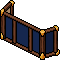 Bestand:378f9aee-9c61-4f31-9b5c-4ef5907a2dae.png