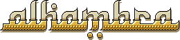 Bestand:Alhambra catalogus header.png