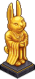 Bestand:China goldenrabbit.png