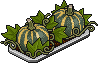 Bestand:Greenfang.png
