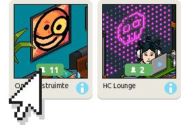 Bestand:Navigator nl.png