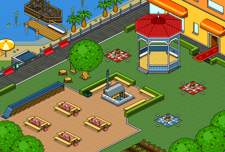 Bestand:Picnic pirate origins.png