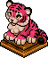 Bestand:Rhodochrosite Tiger Cub.png