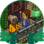 Bestand:Gestrand in de Jungle smallpromo 2.png