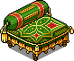 Bestand:Hc arab chair2.png