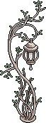 Bestand:Lamp1 april26.png