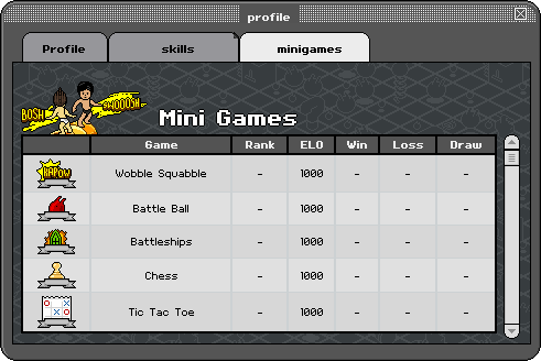 Bestand:Origins profile3.png