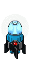 Bestand:Rare colourable scifirocket 1.gif