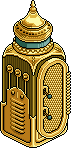 Bestand:Alhambra teleport.png