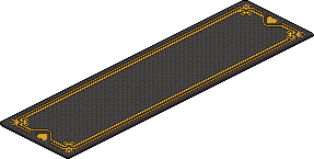 Bestand:Black carpet.png