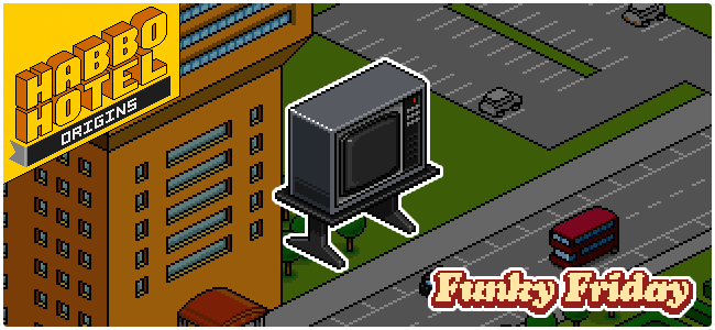 Bestand:Black funky friday 2025.png