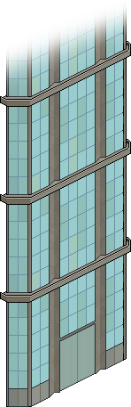 Bestand:Es big2.png
