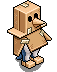 Bestand:Xmas c22 penguin6.png