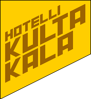 Bestand:Hotelli kultakala logo.png